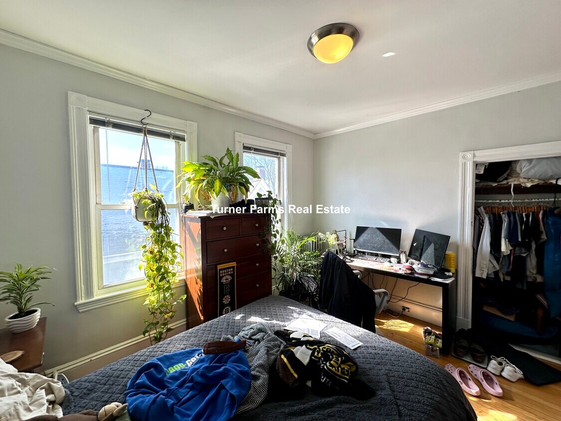 Foto principal - 15 Farragut Ave