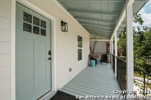 Building Photo - 262 Claremont Ave