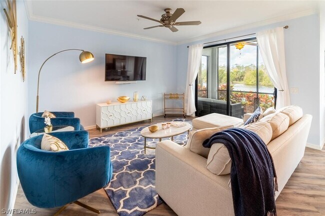 Foto del edificio - 9820 Giaveno Cir