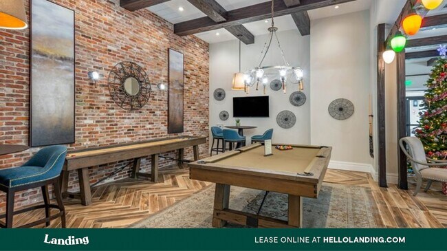 Foto del edificio - 6901 W Sunrise Blvd