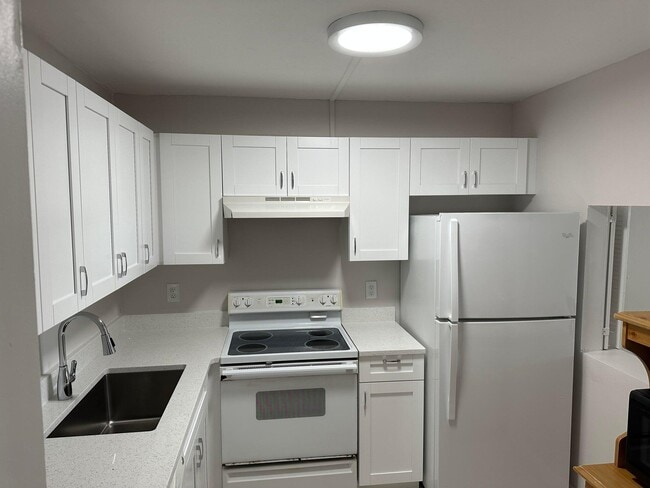 Foto del edificio - 9355 SW 8th St