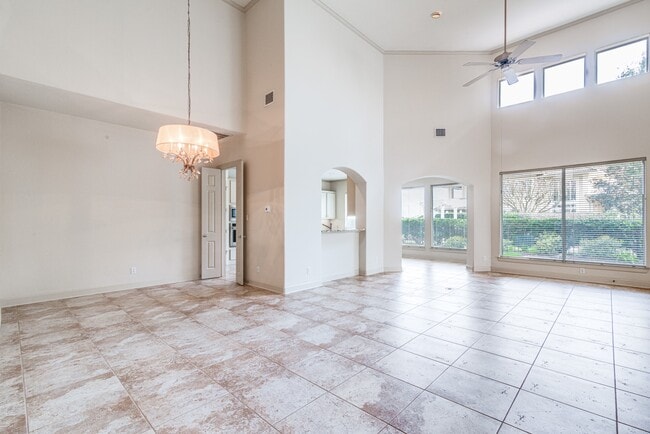 Building Photo - 403 Harborside Way