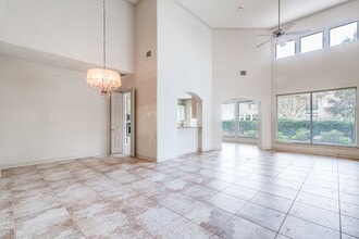 Building Photo - 403 Harborside Way