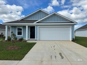 Building Photo - 9637 Soldier Horse Dr