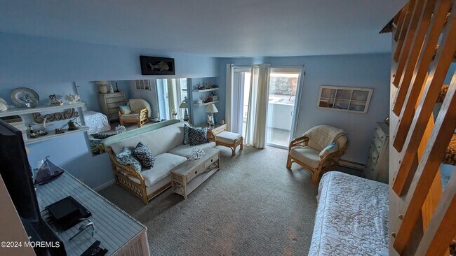 Building Photo - 43 Harborhead Dr