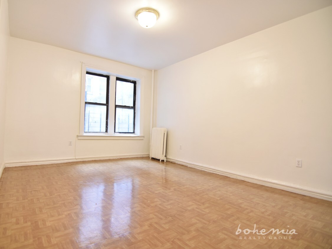 2840 Bailey Ave, Bronx, NY 10463 Apartments in Bronx, NY