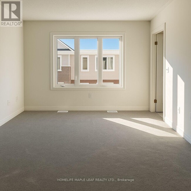 Building Photo - 474 Provident Wy