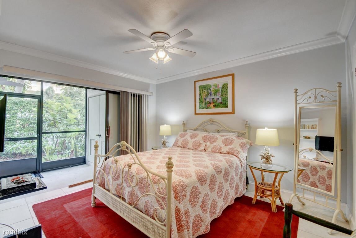 Foto del edificio - 2 br, 2 bath  - 1405 S Federal Highway 119