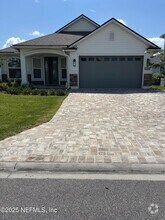 Building Photo - 835 Silver Pine Dr