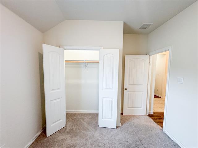 Foto del edificio - 365 Paloma St