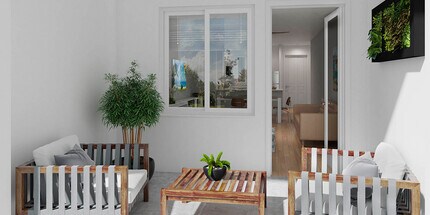Building Photo - The Apartments at the Isles of Porto Vista