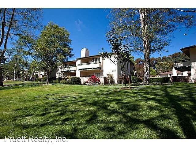 Building Photo - 3 br, 2 bath House - 3133 Evening Way Unit B