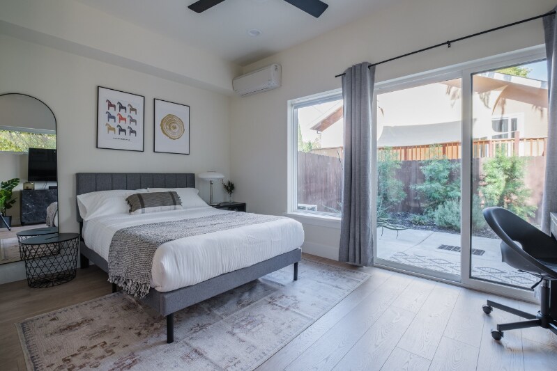 Foto principal - 2715 Tomato Alley