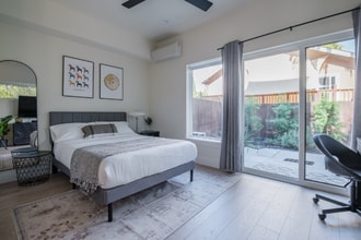 Building Photo - 2715 Tomato Alley