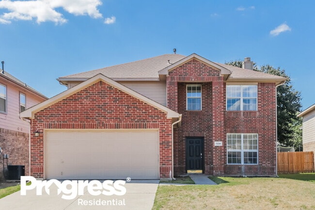 Building Photo - 7334 Tree Ridge Ct