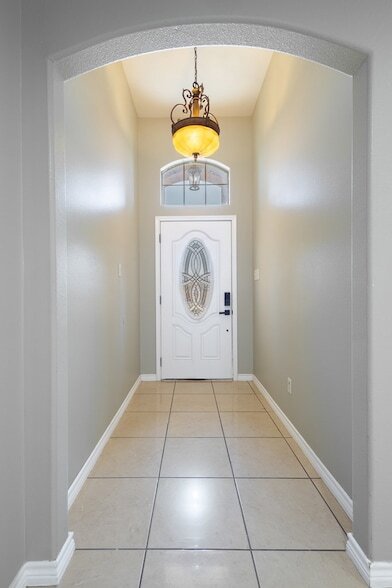 Foto del edificio - 2677 Fox Cove Drive