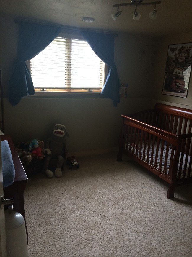 Foto del edificio - 2179 River Trail Ct