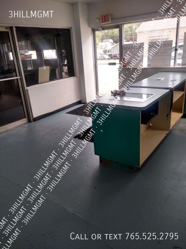Foto del edificio - 921 Russellton Rd