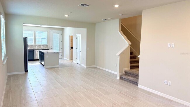 Foto del edificio - 4576 Maple Waltz Aly