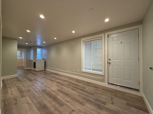 Foto del edificio - 278 11th Ave