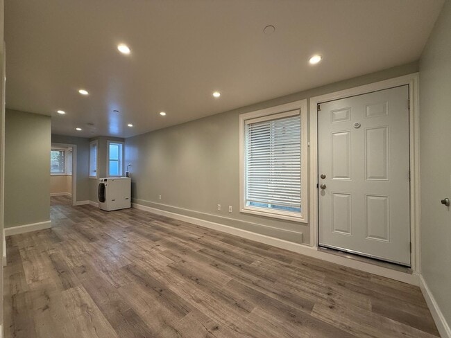 Foto del edificio - 278 11th Ave
