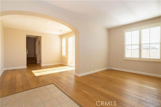 Foto del edificio - 20062 Pienza Ln