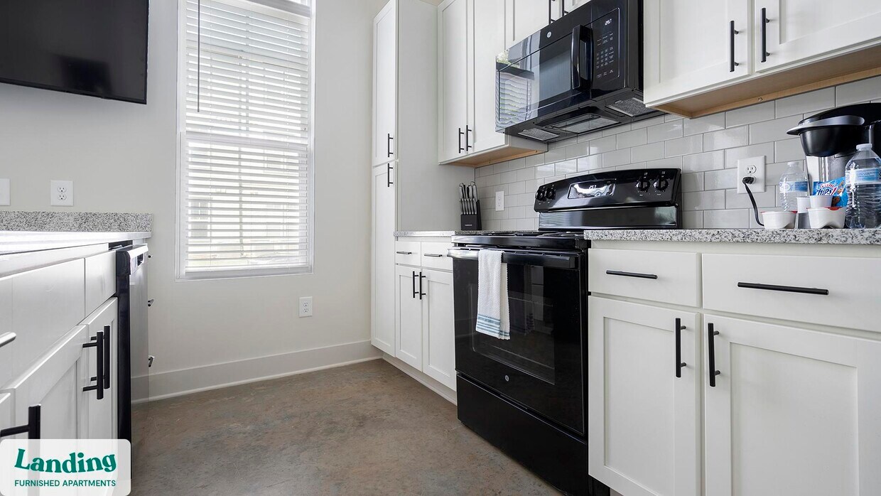 Foto principal - 404 W 26th St
