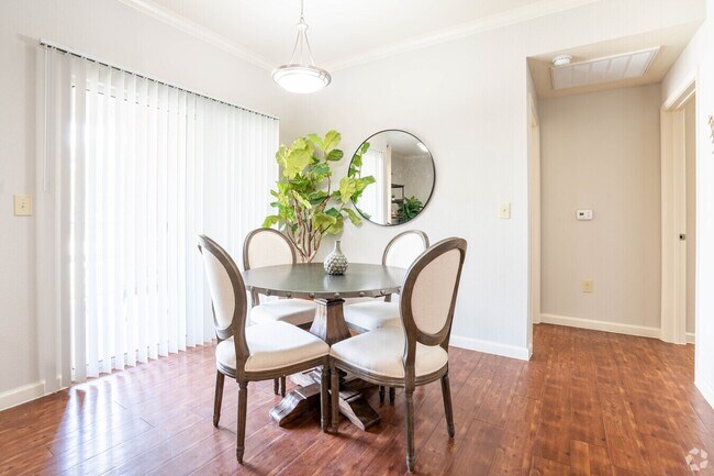 Foto del edificio - Where Style Meets Home!