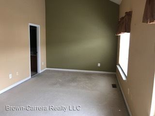 Building Photo - 43100 Candlewick Sq