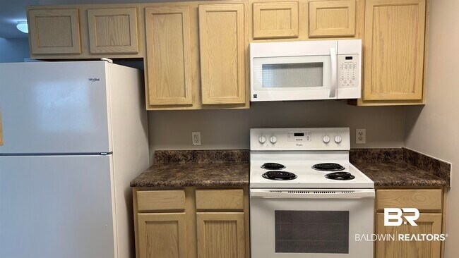 Foto del edificio - 1517 Regency Rd