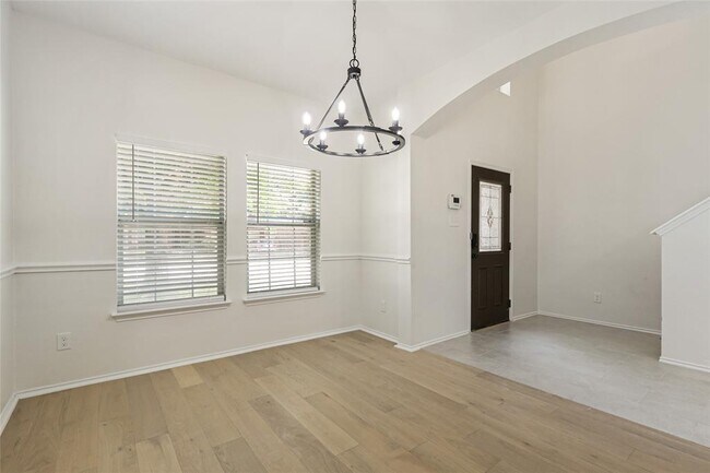 Foto del edificio - 3404 Winding Shore Ln