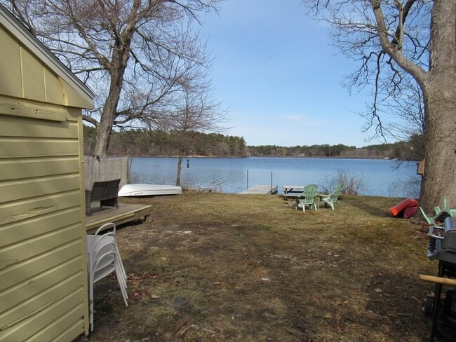 Building Photo - 4 Gregory Island Ln