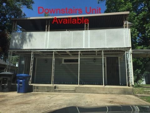 Primary Photo - 3802 Creswell Ave