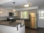 Foto principal - 416 Magnolia Dr