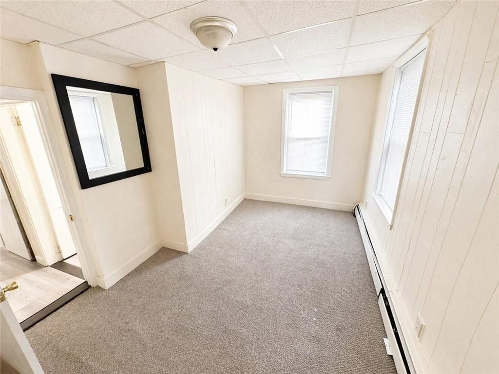 Foto del edificio - 263 Elm St