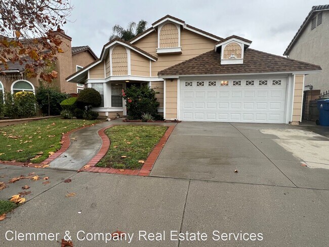 Foto del edificio - 3 br, 2 bath House - 11357 Goleta Street