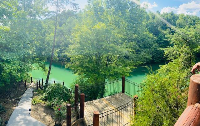 Foto principal - 3375 Caywood Rd