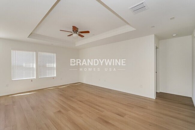 Foto del edificio - 2708 Barton Spgs Dr