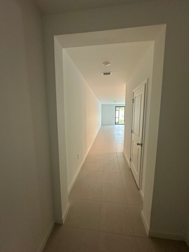 Foto del edificio - 27865 Solis Grande Dr