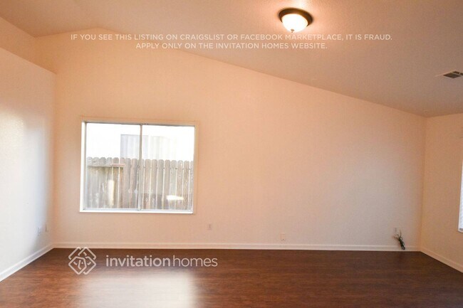 Foto del edificio - 263 Spoonbill Ln