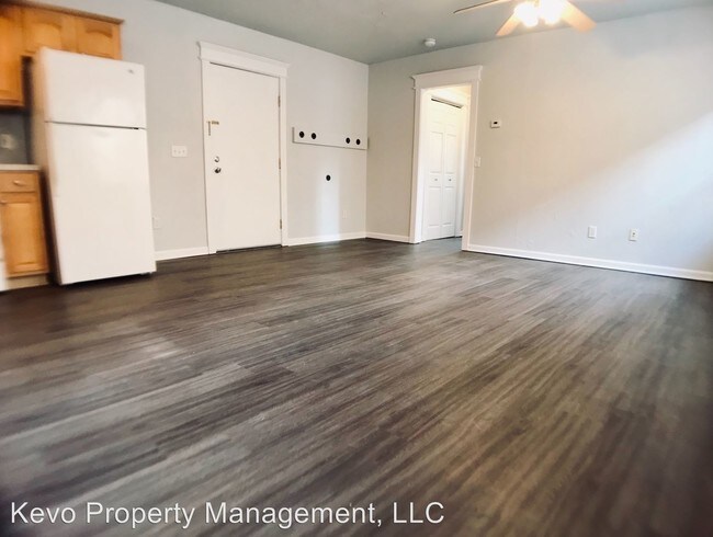 Foto del edificio - 505 NW 27th St