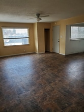 Building Photo - 202 11th St