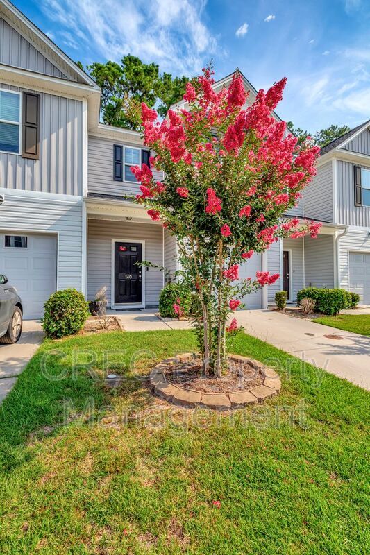 Building Photo - 140 Buchanan Cir