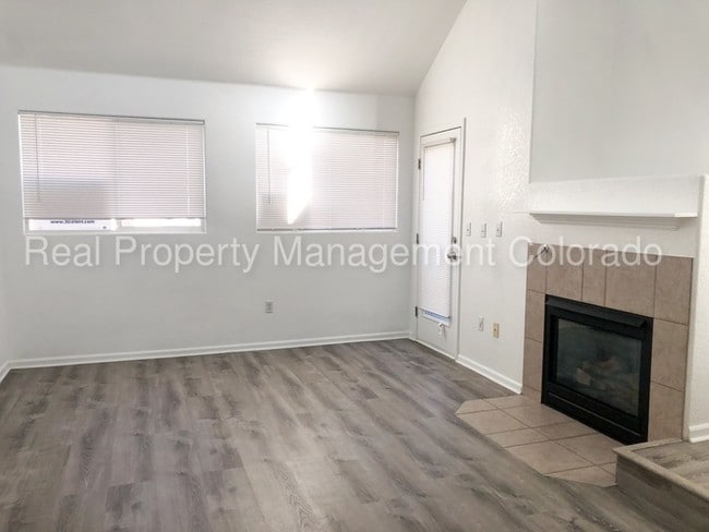 Foto del edificio - Lovely Condo in Sable Cove Condos!