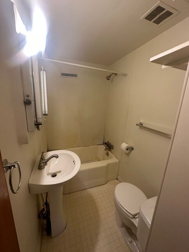 Foto del edificio - nce513