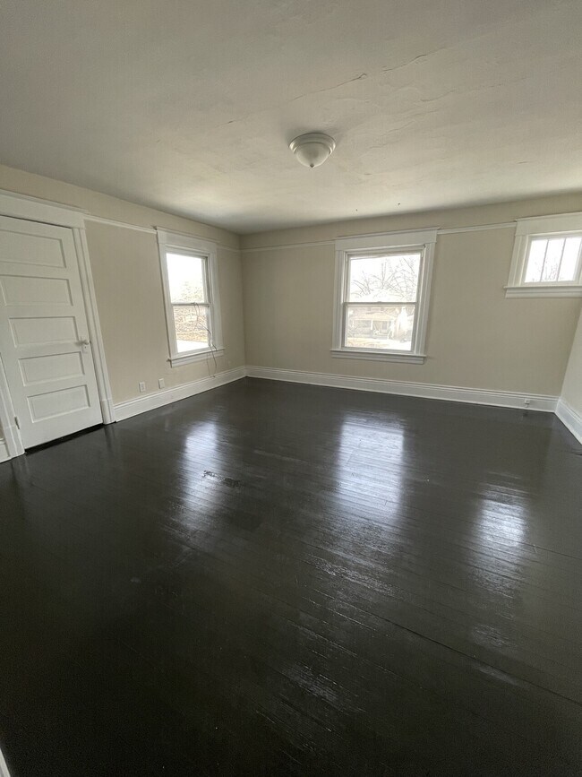 155 N. Macarthur Condo for Rent in Springfield, IL