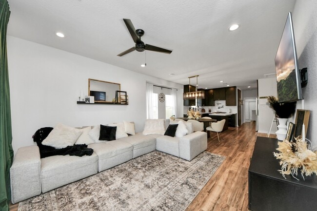 Building Photo - 111 Jenkins St