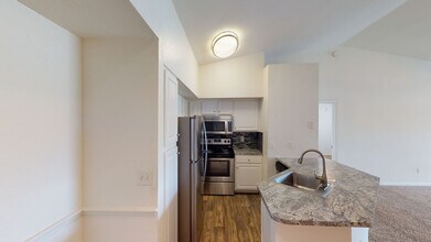 Interior Photo - Ashton at Waterford Lakes