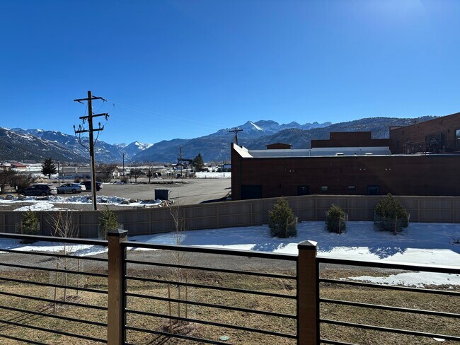 Foto del edificio - 156 Alpine Ln