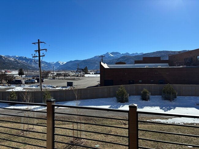 Building Photo - 156 Alpine Ln